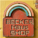 Becker-Haus.Shop